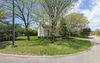 11308 Lackland Road photo